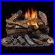 Duluth_Forge_Ventless_Dual_Fuel_Gas_Firplace_Log_Set_18_in_Split_Red_Oak_01_gktk