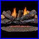 Duluth_Forge_Ventless_Dual_Fuel_Log_Set_30_in_Stacked_Red_Oak_01_ki
