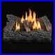 Duluth_Forge_Ventless_Gas_Fireplace_Log_Set_22_Thermostat_Control_Winter_Oak_01_hyi