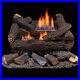 Duluth_Forge_Ventless_Natural_Gas_Log_Set_18_in_Stacked_Red_Oak_Manual_Control_01_mhcx