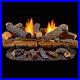 Duluth_Forge_Ventless_Natural_Gas_Log_Set_30_in_Split_Red_Oak_Manual_Control_01_xtf