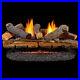 Duluth_Forge_Ventless_Propane_Gas_Log_Set_30_in_Stacked_Red_Oak_Manual_Control_01_lspu