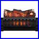 Duraflame_Electric_Fireplace_RC_Metal_Realistic_Ember_400sq_ft_1_350W_Heater_01_jpix