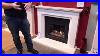 Eco_Fires_Answering_Questions_About_Gas_Fires_Gas_Stoves_And_Fireplaces_01_rmc