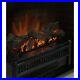 Electric_Fireplace_Logs_Wood_Decor_Burning_Insert_Crackling_Glowing_Home_Heater_01_fjx