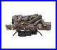 Emberglow_Natural_Gas_Fireplace_Log_Remote_Control_Realistic_18_Inch_Vent_Free_01_zxs