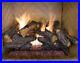 Emberglow_Natural_Gas_Fireplace_Log_Set_Realistic_Flame_24_Inch_Split_Oak_Vented_01_nibv