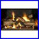 Emberglow_Natural_Gas_Fireplace_Split_Oak_Log_Set_30_in_Vented_Realistic_Flame_01_ll