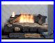 Emberglow_Oakwood_Fireplace_Log_22_75_in_Ventless_Propane_Gas_Thermostat_Control_01_nooi