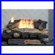 Emberglow_Propane_Gas_Fireplace_Logs_Oakwood_24_In_Ventless_With_Thermostatic_01_eb