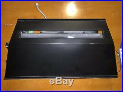 Empire Comfort Systems Fireplace Insert Unvented Heater VFRL18N-1