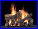 Empire_Comfort_Systems_Ponderosa_Refractory_18_13_Piece_Log_Set_LOGS_ONLY_01_bke