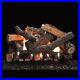 Empire_Comfort_Systems_Ponderosa_Refractory_30_13_Piece_Log_Set_LOGS_ONLY_01_ced