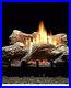 Empire_Flint_Hill_Log_Set_For_Vented_Vent_Free_Fireplace_With_Remote_01_hyqx