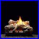 Empire_Flint_Hill_Logs_with_Vent_Free_Burner_Thermostat_5_piece_24_Natural_Gas_01_tzi