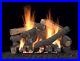 Empire_Ponderosa_Log_Set_13pc_30_Refractory_Slope_Glaze_Burner_IP_NG_Vent_Free_01_pbe