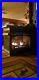Empire_Vail_Premium_36_Penisula_see_through_ventless_gas_fireplace_with_Log_set_01_usa
