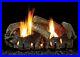 Empire_White_Mountain_Stacked_Age_Oak_Log_Set_7_pc_18_Refractory_Logs_Only_01_ydfg