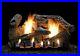 Empire_White_Mountain_Super_Sassafras_Log_Set_7_pc_30_Refractory_Logs_Only_01_dcl