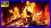 Escape_The_Stress_With_Serene_Fireplace_Moments_Crackling_Fire_Sounds_And_Burning_Logs_4k_01_om