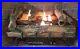 EverWarm_Hearth_Home_EWLCT30R_30_Low_Country_Timber_Replacement_Logs_Set_01_xpp
