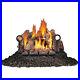Fiberglow_18_Inch_Vent_Free_Log_Burner_Set_Insert_for_Natural_Gas_Fireplaces_01_jsl