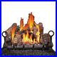 Fiberglow_18_Inch_Vented_Log_Burner_Set_Insert_for_Natural_Gas_Fireplaces_01_yz