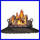 Fiberglow_24_Inch_Vent_Free_Log_Burner_Set_Insert_for_Propane_Gas_Fireplaces_01_umj