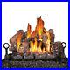 Fiberglow_30_Inch_Vented_Ceramic_Log_Burner_Set_Insert_for_Gas_Fireplaces_01_ed