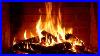 Fireplace_10_Hours_Full_Hd_01_quk