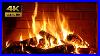 Fireplace_10_Hours_In_Full_Hd_Burning_Logs_Loop_Play_01_jkwl