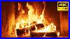 Fireplace_10_Hours_Ultra_Hd_4k_Relaxing_Fire_Burning_Video_U0026_Crackling_Fireplace_Sounds_01_mi