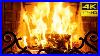 Fireplace_10_Hours_Ultra_Hd_4k_Relaxing_Fire_Burning_Video_U0026_Crackling_Fireplace_Sounds_01_qnat