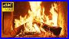 Fireplace_10_Hours_Ultra_Hd_4k_Relaxing_Fire_Burning_Video_U0026_Crackling_Fireplace_Sounds_01_upcy