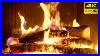 Fireplace_4k_10_Hours_Burning_Fireplace_Sounds_Relaxing_Cozy_Fireplace_With_Burning_Logs_Uhd_01_slqg