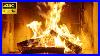 Fireplace_4k_10_Hours_Ultra_Hd_4k_Beautiful_Fire_Burning_With_Crackling_Fire_Sound_01_gyii