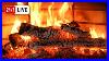 Fireplace_4k_Live_24_7_Relaxing_Fireplace_With_Burning_Logs_And_Crackling_Fire_Sounds_01_dtk