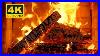 Fireplace_At_Night_4k_Cozy_Fireplace_12_Hours_Fireplace_Video_With_Burning_Logs_U0026_Fire_Sounds_01_rqyr