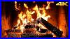 Fireplace_Deep_Relaxing_Fireplace_Sounds_For_Sleep_And_Meditation_With_Burning_Logs_01_bzth