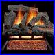 Fireplace_Gas_Log_Heater_Set_Dual_Fuel_18_Inch_Manual_Control_Vented_45000_BTU_01_kj
