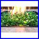 Fireplace_Glass_Beads_Firepit_Lavaglass_Rocks_Mini_Green_Round_Outdoor_Indoor_01_odwp