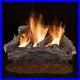 Fireplace_Log_Set_18in_50_000_BTU_Split_Vented_Natural_Gas_Glowing_Embers_Rustic_01_kq
