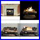 Fireplace_Log_Vent_Free_Natural_Gas_with_Thermostatic_Control_Oakwood_Home_24_in_01_rdvp