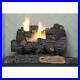 Fireplace_Logs_18_in_Vent_Free_Natural_Gas_Include_Remote_Savannah_Oak_New_01_tgz
