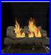 Fireplace_Logs_24_25_Inch_Oak_Vent_Free_Dual_Fuel_Natural_Propane_Gas_30000_BTU_01_jycc