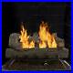 Fireplace_Logs_24_25_Inch_Oak_Vent_Free_Dual_Fuel_Natural_Propane_Gas_30000_BTU_01_xt