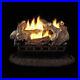 Fireplace_Logs_24in_Ventless_Liquid_Propane_Gas_Log_Set_Manual_Control_34000_BTU_01_heka
