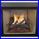Fireplace_Logs_30_Inch_Oak_Vented_Natural_Gas_Log_Set_Glowing_Embers_70000_BTU_01_ayfv