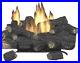 Fireplace_Logs_30_in_Ventless_Natural_Gas_Realistic_Fire_With_Remote_Control_01_zbw