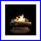 Fireplace_Logs_Vent_Free_Natural_Gas_Thermostatic_Control_Oxygen_Depletion_Senso_01_wi